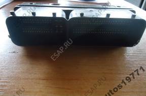 MERCEDES W209 2.0 БЛОК УПРАВЛЕНИЯ ДВИГАТЕЛЕМ 2711539779