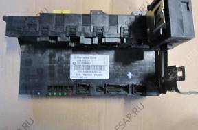MERCEDES W209 209 SAM МОДУЛЬ KOMFORTU A2095450701