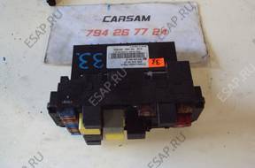 Mercedes W209 2095450001 МОДУЛЬ SAM БЛОК