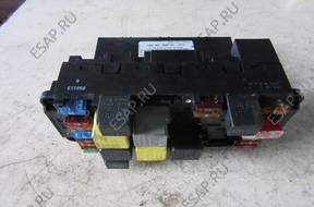 Mercedes W209 2095451101 МОДУЛЬ SAM БЛОК УПРАВЛЕНИЯ