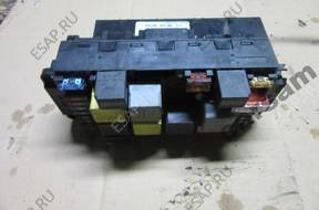 Mercedes w209 2095452001 МОДУЛЬ БЛОК sam Mercedes w209 2095452001 МОДУЛЬ БЛОК sam