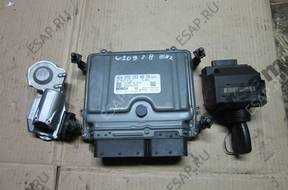 Mercedes w209 2.8 3.0 БЛОК УПРАВЛЕНИЯ ДВИГАТЕЛЕМ 2721534579 Mercedes w209 2.8 3.0 БЛОК УПРАВЛЕНИЯ ДВИГАТЕЛЕМ 2721534579