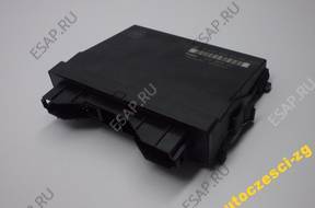 MERCEDES W209 БЛОК УПРАВЛЕНИЯ МОДУЛЬ KOMFORTU 2098200326 MERCEDES W209 БЛОК УПРАВЛЕНИЯ МОДУЛЬ KOMFORTU 2098200326