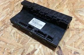 MERCEDES W209 БЛОК УПРАВЛЕНИЯ МОДУЛЬ SAM 2095450901 MERCEDES W209 БЛОК УПРАВЛЕНИЯ МОДУЛЬ SAM 2095450901