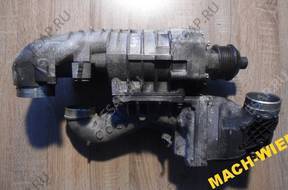 MERCEDES W209 CLK 1.8 КОМПРЕССОР A2710902080