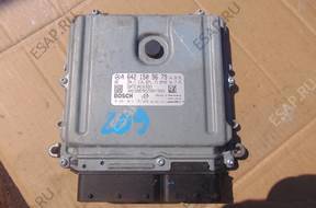 MERCEDES W209 CLK БЛОК УПРАВЛЕНИЯ ДВИГАТЕЛЕМ A6421509679