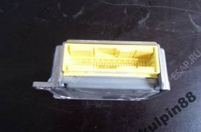 Mercedes W209 CLK Bosch AirBag СЕНСОР Air-Bag Mod