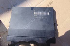 MERCEDES W209 CLK МОДУЛЬ БЛОК УПРАВЛЕНИЯ 2098205226