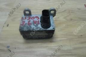 Mercedes W209 CLK МОДУЛЬ БЛОК УПРАВЛЕНИЯ ESP Mercedes W209 CLK МОДУЛЬ БЛОК УПРАВЛЕНИЯ ESP