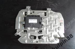 Mercedes W209 CLK МОДУЛЬ БЛОК УПРАВЛЕНИЯ КПП 2.4 2.6