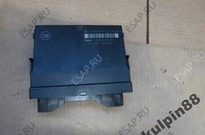 Mercedes W209 CLK МОДУЛЬ БЛОК УПРАВЛЕНИЯ СТЕКОЛ pasw