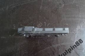 Mercedes W209 CLK МОДУЛЬ БЛОК УПРАВЛЕНИЯ Temic СТЕКОЛ pasy