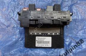 Mercedes W209 CLK МОДУЛЬ Sam  БЛОК УПРАВЛЕНИЯ 2095451601