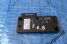 Mercedes W209 CLK МОДУЛЬ Telefonu Nokia A2038205185