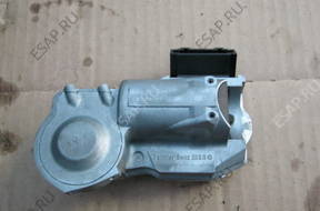 MERCEDES W209 CLK RYGIEL БЛОКИРОВКА РУЛЯ MERCEDES W209 CLK RYGIEL БЛОКИРОВКА РУЛЯ