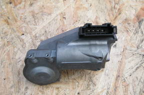 MERCEDES W209 CLK RYGIEL