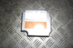 MERCEDES W209 CLK СЕНСОР AIRBAG AIR BAG БЛОК УПРАВЛЕНИЯ MERCEDES W209 CLK СЕНСОР AIRBAG AIR BAG БЛОК УПРАВЛЕНИЯ