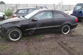 MERCEDES W209 CLK ЗАМОК ЗАЖИГАНИЯ