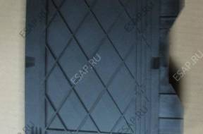 MERCEDES W209 CLKKLASA БЛОК УПРАВЛЕНИЯ МОДУЛЬ A2098200326