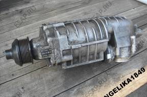 MERCEDES W209 КОМПРЕССОР 2.0 0 271 090 20 80