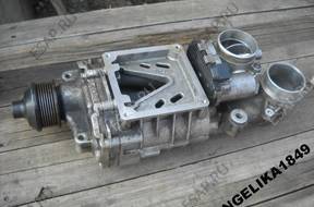 MERCEDES W209 КОМПРЕССОР 2.0 0 271 090 20 80