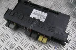 MERCEDES W209 МОДУЛЬ БЛОК УПАРВЛЕНИЯ SAM 2095450901 MERCEDES W209 МОДУЛЬ БЛОК УПАРВЛЕНИЯ SAM 2095450901