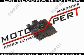 Mercedes W209 МОДУЛЬ KEYLESS GO ПРАВЫЙ 2098200926