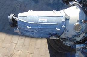 MERCEDES W209 W171 W211 3,5 КОРОБКА ПЕРЕДАЧ 7229990 G7