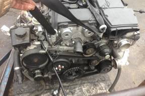 mercedes w209 w211  clc двигатель 2,0 komp 271955