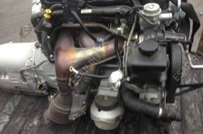mercedes w209 w211  clc двигатель 2,0 komp 271955