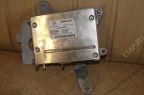 MERCEDES W209 W211 МОДУЛЬ BLUETOOTH A2118703926