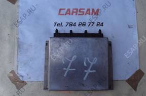 Mercedes W210 0155451532 МОДУЛЬ БЛОК УПРАВЛЕНИЯ