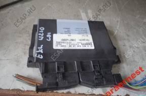 MERCEDES W210 0215451332 БЛОК УПРАВЛЕНИЯ КПП BIEGOW