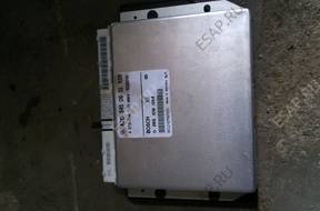 MERCEDES W210 0265109054 МОДУЛЬ a2105450932 K06 2.8