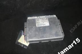 MERCEDES W210 0275455632 БЛОК УПРАВЛЕНИЯ МОДУЛЬ ESP d