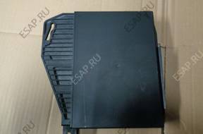 Mercedes W210 1996 год. 2.9td МОДУЛЬ komfortu 2108203926