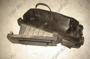 Mercedes w210 1997 год БЛОК osona БЛОКА УПРАВЛЕНИЯ