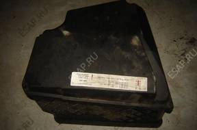 Mercedes w210 1997 год БЛОК osona БЛОКА УПРАВЛЕНИЯ