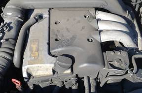 Mercedes W210 1999 год