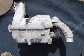 MERCEDES W210 2,0 КОМПРЕССОР 1110981137