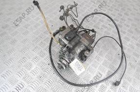 Mercedes W210 2,9 TD ТНВД A6020708301
