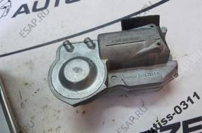 MERCEDES W210 2.0 KOMPRESSOR БЛОК УПРАВЛЕНИЯ ИММОБИЛАЙЗЕР БЛОКИРОВКА