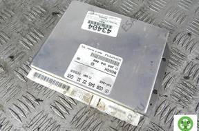 Mercedes W210 2000 год МОДУЛЬ БЛОК УПРАВЛЕНИЯ ESP 0295452232