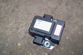 Mercedes W210 2001 год lift МОДУЛЬ БЛОК УПРАВЛЕНИЯ