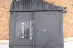 MERCEDES W210 210 МОДУЛЬ KOMFORTU 210 820 39 26