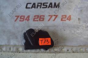 Mercedes W210 2108213751 БЛОК УПРАВЛЕНИЯ СИДЕНЬЯ