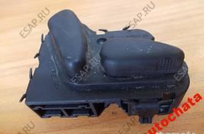 Mercedes W210 2108213751 БЛОК УПРАВЛЕНИЯ СИДЕНЬЯ