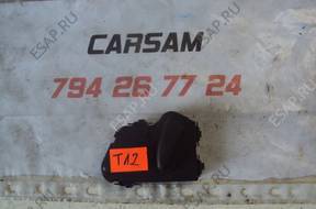 Mercedes W210 2108213851 БЛОК УПРАВЛЕНИЯ СИДЕНЬЯ