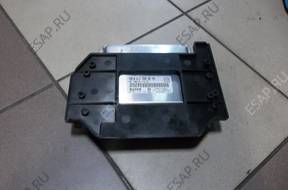 MERCEDES W210 2.2 CDI БЛОК УПРАВЛЕНИЯ ДВИГАТЕЛЕМ 6111539279