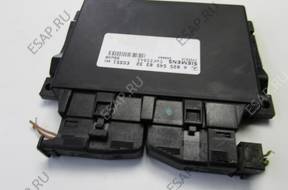 MERCEDES W210 2.2 CDI БЛОК УПРАВЛЕНИЯ КПП